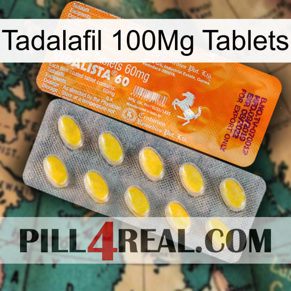 Tadalafil 100Mg Tablets new05.jpg
